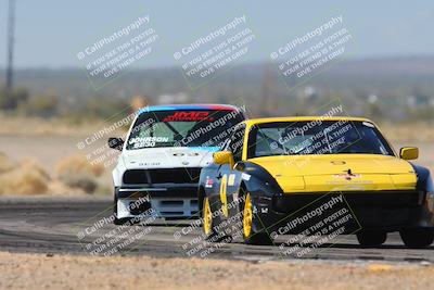 media/Feb-18-2024-Nasa AZ (Sun) [[891db5b212]]/6-Race Group B/Session 2 (Turn 4)/